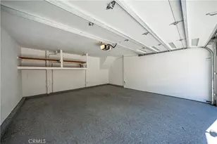 334 Anita Dr, Pasadena, CA 91105 - Photo 55