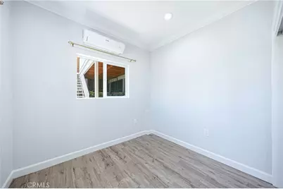 334 Anita Drive, Pasadena, CA 91105 - Photo 55