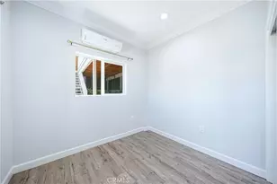 334 Anita Dr, Pasadena, CA 91105 - Photo 53