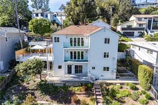 334 Anita Dr, Pasadena, CA 91105 - Photo 37