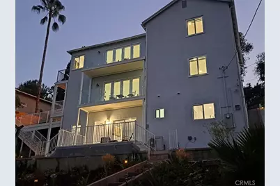 334 Anita Drive, Pasadena, CA 91105 - Photo 3