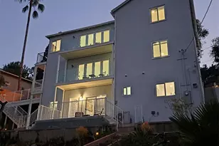 334 Anita Dr, Pasadena, CA 91105 - Photo 3