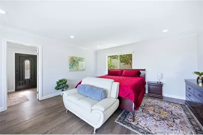 334 Anita Drive, Pasadena, CA 91105 - Photo 25
