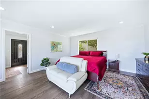 334 Anita Dr, Pasadena, CA 91105 - Photo 25