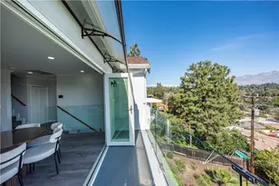 334 Anita Dr, Pasadena, CA 91105 - Photo 11