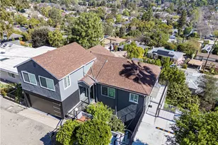 334 Anita Dr, Pasadena, CA 91105 - Photo 7