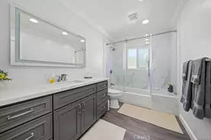 334 Anita Dr, Pasadena, CA 91105 - Photo 19