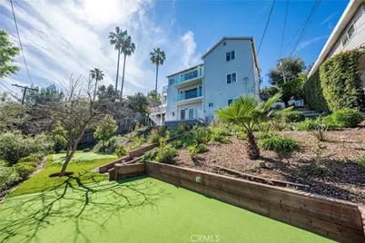 334 Anita Drive, Pasadena, CA 91105 - Photo 37