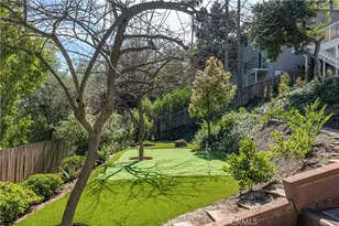 334 Anita Dr, Pasadena, CA 91105 - Photo 47