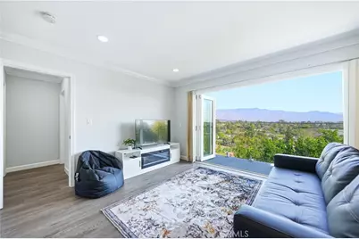 334 Anita Drive, Pasadena, CA 91105 - Photo 23