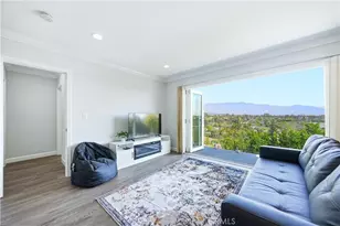 334 Anita Dr, Pasadena, CA 91105 - Photo 23