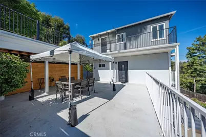 334 Anita Drive, Pasadena, CA 91105 - Photo 39