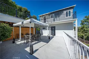 334 Anita Dr, Pasadena, CA 91105 - Photo 39