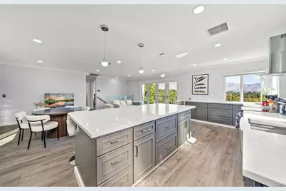 334 Anita Drive, Pasadena, CA 91105 - Photo 9