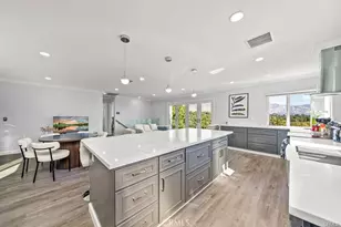 334 Anita Dr, Pasadena, CA 91105 - Photo 9