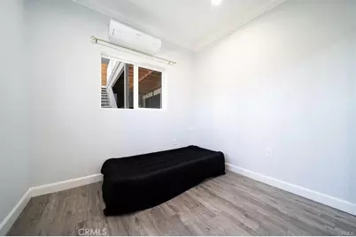 334 Anita Drive, Pasadena, CA 91105 - Photo 29