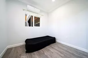 334 Anita Dr, Pasadena, CA 91105 - Photo 29