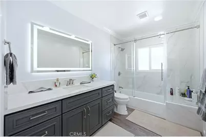 334 Anita Drive, Pasadena, CA 91105 - Photo 29