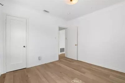 1615 E 59th Street, Long Beach, CA 90805 - Photo 21