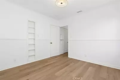 1615 E 59th Street, Long Beach, CA 90805 - Photo 19