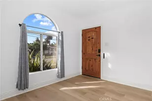 1615 E 59th St, Long Beach, CA 90805 - Photo 5