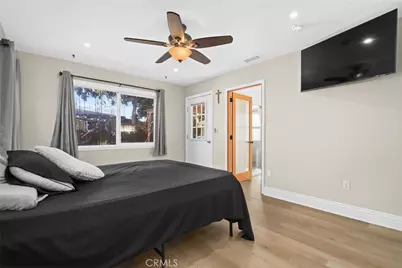 1615 E 59th Street, Long Beach, CA 90805 - Photo 15