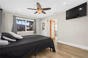 1615 E 59th St, Long Beach, CA 90805 - Photo 15