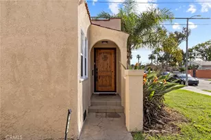 1615 E 59th St, Long Beach, CA 90805 - Photo 3