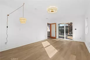 1615 E 59th St, Long Beach, CA 90805 - Photo 13