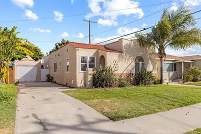 1615 E 59th Street, Long Beach, CA 90805 - Photo 3