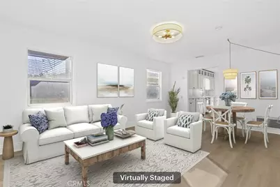 1615 E 59th Street, Long Beach, CA 90805 - Photo 11