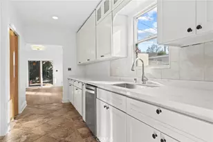 1615 E 59th St, Long Beach, CA 90805 - Photo 9