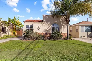 1615 E 59th St, Long Beach, CA 90805 - Photo 1