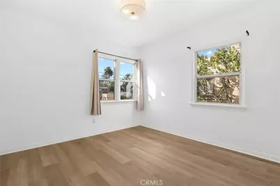 1615 E 59th Street, Long Beach, CA 90805 - Photo 23