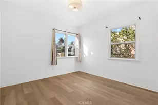 1615 E 59th St, Long Beach, CA 90805 - Photo 23