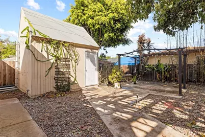 1615 E 59th Street, Long Beach, CA 90805 - Photo 27