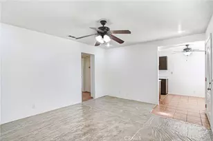 2242 San Padre Ave, Hemet, CA 92545 - Photo 11