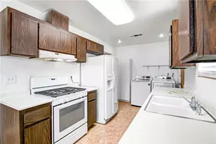 2242 San Padre Ave, Hemet, CA 92545 - Photo 7