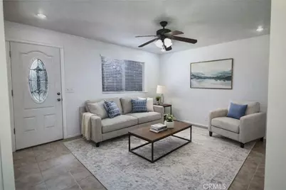 2242 San Padre Avenue, Hemet, CA 92545 - Photo 13