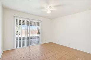 2242 San Padre Ave, Hemet, CA 92545 - Photo 5