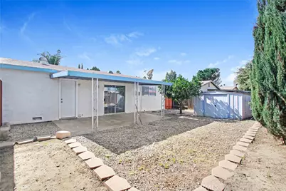 2242 San Padre Avenue, Hemet, CA 92545 - Photo 3