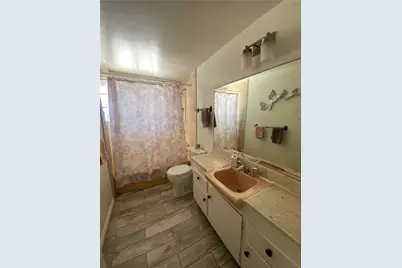 301 W Parkwood, La Habra, CA 90631 - Photo 3