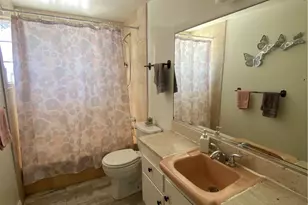 301 W Parkwood, La Habra, CA 90631 - Photo 3