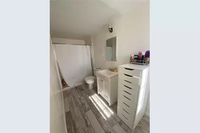 301 W Parkwood, La Habra, CA 90631 - Photo 3