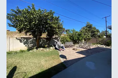 301 W Parkwood, La Habra, CA 90631 - Photo 13