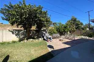 301 W Parkwood, La Habra, CA 90631 - Photo 13