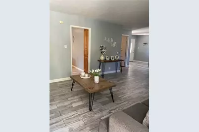 301 W Parkwood, La Habra, CA 90631 - Photo 9