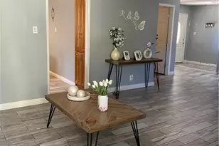 301 W Parkwood, La Habra, CA 90631 - Photo 9
