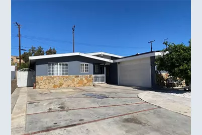 301 W Parkwood, La Habra, CA 90631 - Photo 1