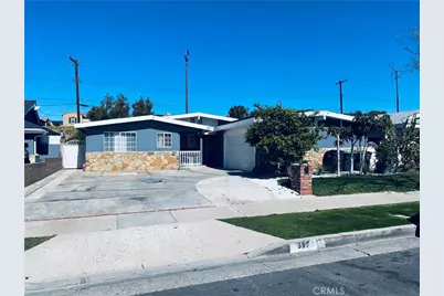 301 W Parkwood, La Habra, CA 90631 - Photo 1